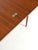 AT 306 Table by Hans J. Wegner for Andreas Tuck, 1950s For Sale - Image 11 of 14