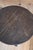Wood 19th C English Cricket Table For Sale - Image 7 of 9