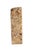 Chinese Soapstone Figural Seal For Sale - Image 4 of 8