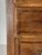 English Tallboy in Oak, 1800s For Sale - Image 16 of 18
