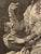 Antique 1886 Xylograph Print From Danish Newspaper For Sale - Image 13 of 14