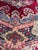 Large Vintage Kirman Style Rug, 1940s For Sale - Image 11 of 16