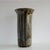 Modern Late 20th Century Seguso Vetri d'Arte Murano Glass Vase For Sale - Image 3 of 10