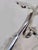Antique Edwardian Sterling Silver Table Centre Dishes, 1906 For Sale - Image 12 of 13