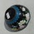 Japanese Cloisonne Bowl For Sale - Image 4 of 8
