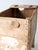 Antique Primitive Farm Bin For Sale - Image 13 of 18