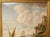 18th Century French Port Scene Oil Painting From Provence For Sale - Image 9 of 12