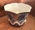 Japanese Imari Style Jardiniere For Sale - Image 10 of 11