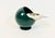 1970s Large Smokey Ball Ashtray attributed to F.W. Quist, 1970s For Sale - Image 5 of 8