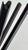 Wood Sciangai Coat Rack by De Pas, D'Urbino and Lomazzi for Zanotta, 1973 For Sale - Image 7 of 10