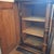 Antique Desk in Wood, 1880 For Sale - Image 18 of 18