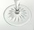 2000 - 2009 Princess House “Royal Highlights” Pair of Crystal Iced Tea Glasses For Sale - Image 5 of 5