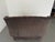 Arhaus Arhaus Barrister Queen Bed For Sale - Image 4 of 10