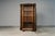 Early 20th Century Art Nouveau Display Cabinet from Möblinger For Sale - Image 3 of 17