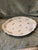 Rare Antique Theodore Haviland Limoges Schleiger 143 Graduated Platters - Set of 5 For Sale - Image 9 of 18