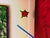 Surrealist Painting by Noted Artist Ferjo For Sale - Image 14 of 15