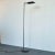 Mid-Century Modern Floor Lamp by Bruno Gecchelin for Guzzini, 1970s For Sale - Image 3 of 12