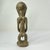 Early 20th Century Early 20th Century Bembe Standing Male Figure South Kivo For Sale - Image 5 of 6
