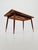 Vintage Extendable Coffe Table, 1950s For Sale - Image 5 of 11