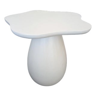 Bloom Side Table For Sale