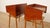 Danish Bedside Tables in Teak, Set of 2 For Sale - Image 12 of 16