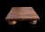 Art Deco Coffee Table For Sale - Image 10 of 12