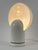 Large Table Lamp Radar by Carlo Bimbi and Nilo Gioacchini for Guzzini, Italy, 1967 For Sale - Image 11 of 18