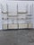 1960s Vintage Modular Wall Shelf by Michel Ducaroy for Ligne Roset, 1960s For Sale - Image 5 of 18
