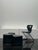 Verner Panton 1997 System Cantilever Chair — Verner Panton For Sale - Image 4 of 5