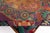 Doris Leslie Blau Vintage Viennese Art Nouveau Rug For Sale In New York - Image 6 of 9
