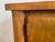 Hickory White Vintage 1970s Hickory White Credenza Dresser Art Deco Style For Sale - Image 4 of 11