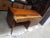 1950s Vintage 1950's Edward Wormley for Dunbar Lacquered Mahogany Chest For Sale - Image 5 of 12