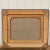 Mid 20th Century Danish Modernist Village Scene by Svend Nielsen For Sale - Image 17 of 17