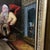 William Cowper, 1800s, Oil Painting on Canvas For Sale - Image 3 of 9