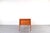 1960s Mid-Century Teak Executive Desk by Torbjørn Afdal for Bruksbo, 1960s For Sale - Image 5 of 18