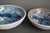 Ceramic Bowl by the Cloutier Brothers, 1970s For Sale - Image 18 of 18