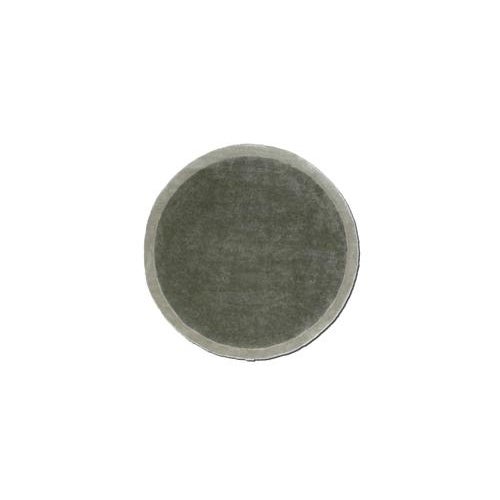 Not Yet Made - Made To Order In-Touch Rug from Cassina For Sale - Image 5 of 18