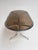 Gastone Rinaldi Glass Dining Table by Gastone Rinaldi for Rima, 1970s For Sale - Image 4 of 12
