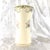 Traditional Royal Doulton 9 Inch Vase in Juliet For Sale - Image 3 of 7