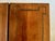 Louis XVI Marquetry Game Table for your consideration. The table measures approx. 28 3/4 inches tall, 47 1/2 inches wide...