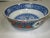 1970s Vintage Tiffany & Co. Imari Style Bowl For Sale - Image 5 of 8