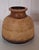 1970s Vintage German Ceramic Vase by Scheurich, 1970s For Sale - Image 5 of 5