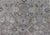 Antique Persian Sultanabad Rug With Classic Allover Pattern 8'0 X 10'10 For Sale - Image 4 of 12