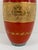 Japanese Shibata Porcelain Vase For Sale In Orlando - Image 6 of 10
