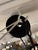 Capital Lighting Pearson Candle Chandelier For Sale - Image 11 of 12