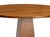 Made to order with heirloom quality craftsmanship, the Salon Round Dining Table is constructed entirely from solid...