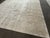 13ft 10in × 13ft 10in Rodolfo Dordoni for Minotti Dibbets Area Rug, Ecru For Sale - Image 11 of 12