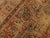 Distressed Antique Persian Gallery Rug For Sale In Los Angeles - Image 6 of 13