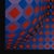 Victor Vasarely, ONDOCTRO X, Etching For Sale - Image 3 of 6