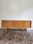 Ulvo Sideboard by Erik Wørts for Ikea, 1960 For Sale - Image 17 of 17